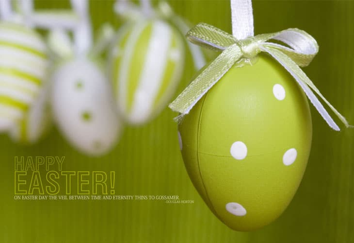 Happy-Easter Happy-Easter