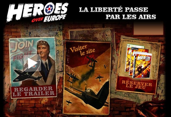 Heroes-Over-Europe Heroes-Over-Europe