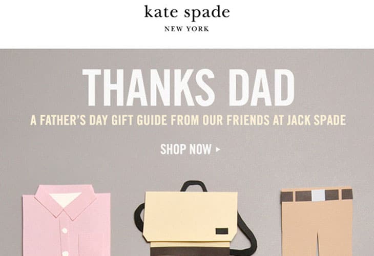 Kate-Spade Kate-Spade