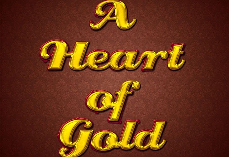 Nice-Shiny-Golden-Text-Effect Nice-Shiny-Golden-Text-Effect