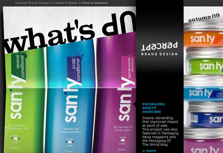 Percept-Brand-Design Percept-Brand-Design