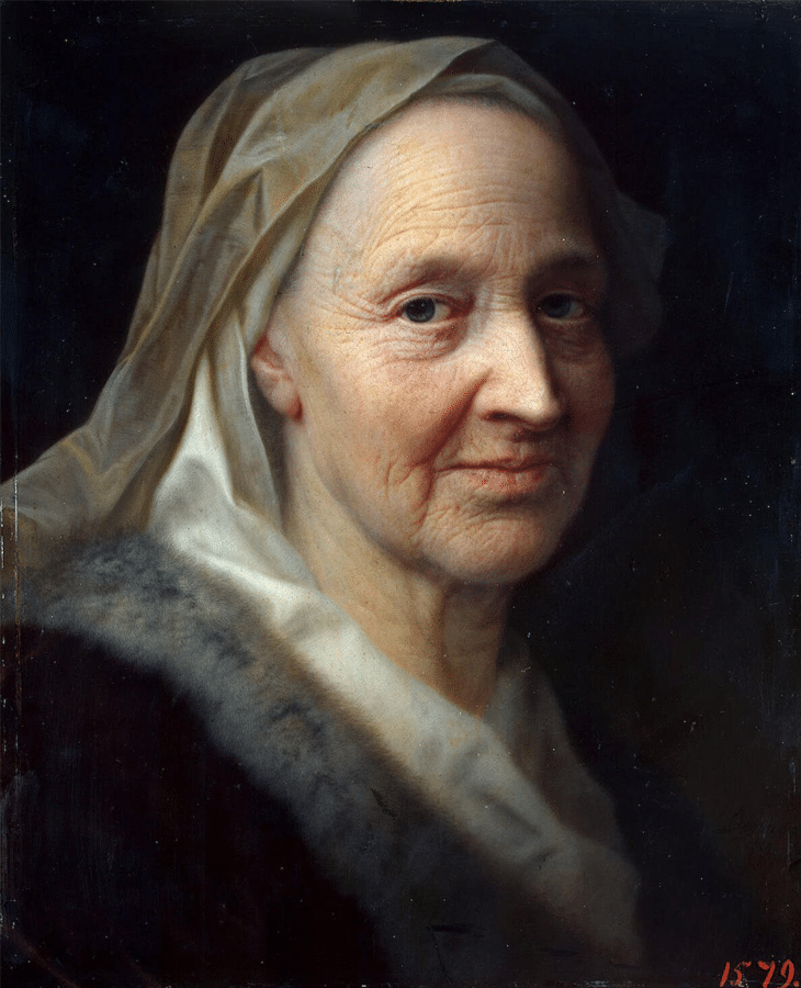  (image: http://www.cssauthor.com/wp-content/uploads/2013/03/Portrait-of-an-Old-Woman.png) 