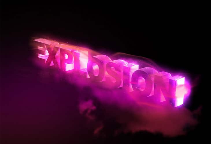 Stunning-3D-effects Stunning-3D-effects