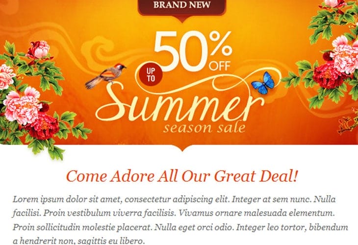 Summer-Season-Sale Summer-Season-Sale
