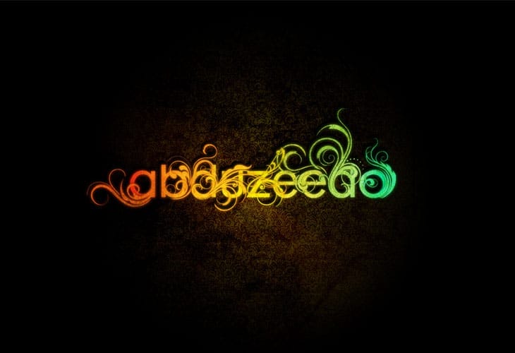 Super-Cool-Frilly-Bits-Typography Super-Cool-Frilly-Bits-Typography