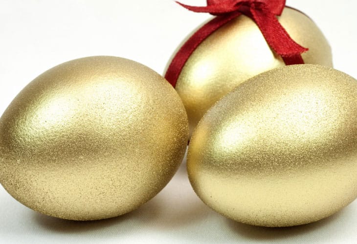 Three-Golden-Eggs Three-Golden-Eggs