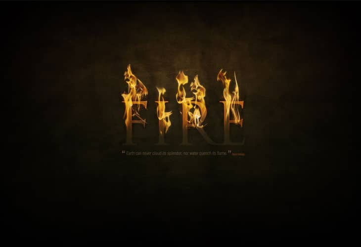 create-a-gold-text-effect-in-Photoshop create-a-gold-text-effect-in-Photoshop