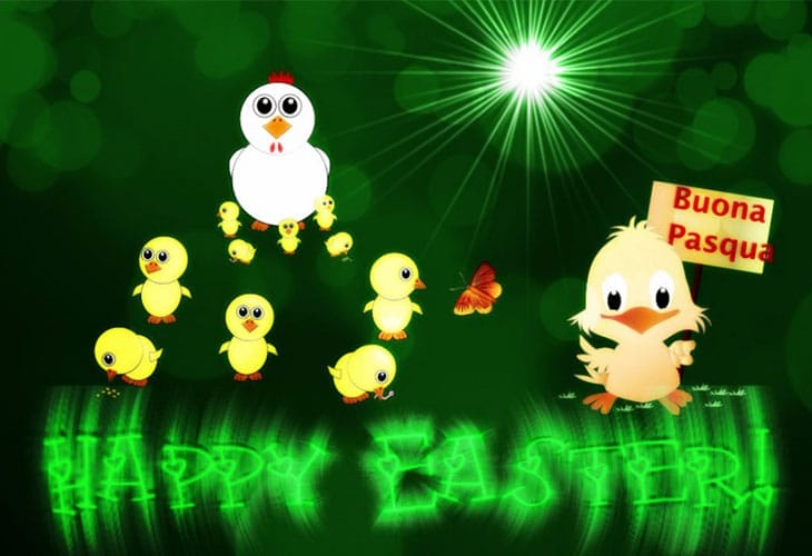 happy-easter happy-easter