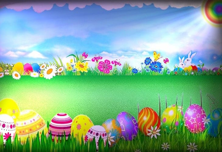 waiting-for-Easter waiting-for-Easter