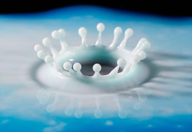 High-Speed-Milk-Drop High-Speed-Milk-Drop