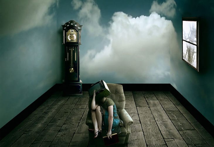 Tales-from-the-hidden-attic Tales-from-the-hidden-attic
