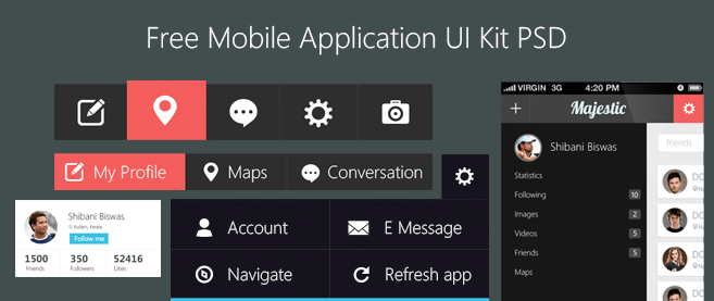 Free Download Don Themes For Android 4.0 Free Download Don Themes For Android 4.0