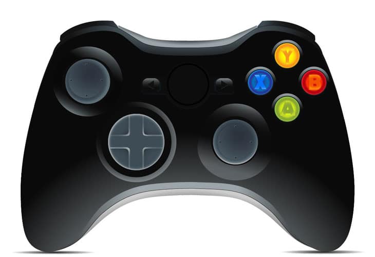 Playstation-Controller Playstation-Controller