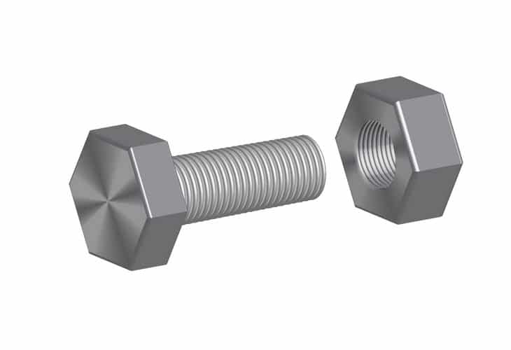 Screw-bolt-and-a-Nut.jpg