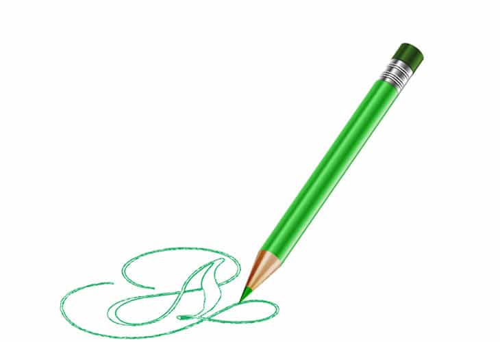 Vector-Pencil Vector-Pencil