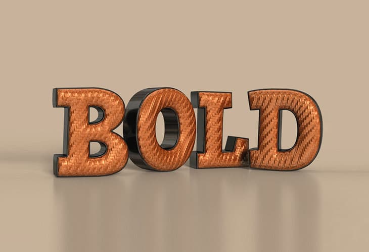 3D-Bold-Text-Effect 3D-Bold-Text-Effect