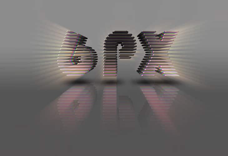 3D-Layered-Text-Effect 3D-Layered-Text-Effect