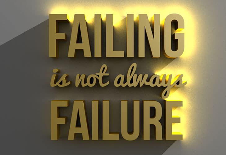 Create-Inspirational-3D-Gold-Text-with-Photoshop-Extended Create-Inspirational-3D-Gold-Text-with-Photoshop-Extended