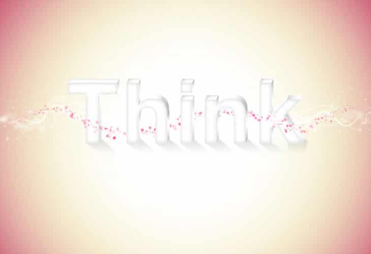 Create-a-Desireable-3D-Text-Effect Create-a-Desireable-3D-Text-Effect