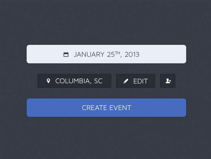 Event-Creation-PSD Event-Creation-PSD
