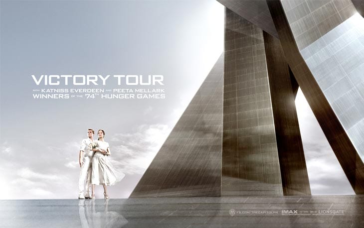 Hunger Games Catching Fire Hunger Games Catching Fire