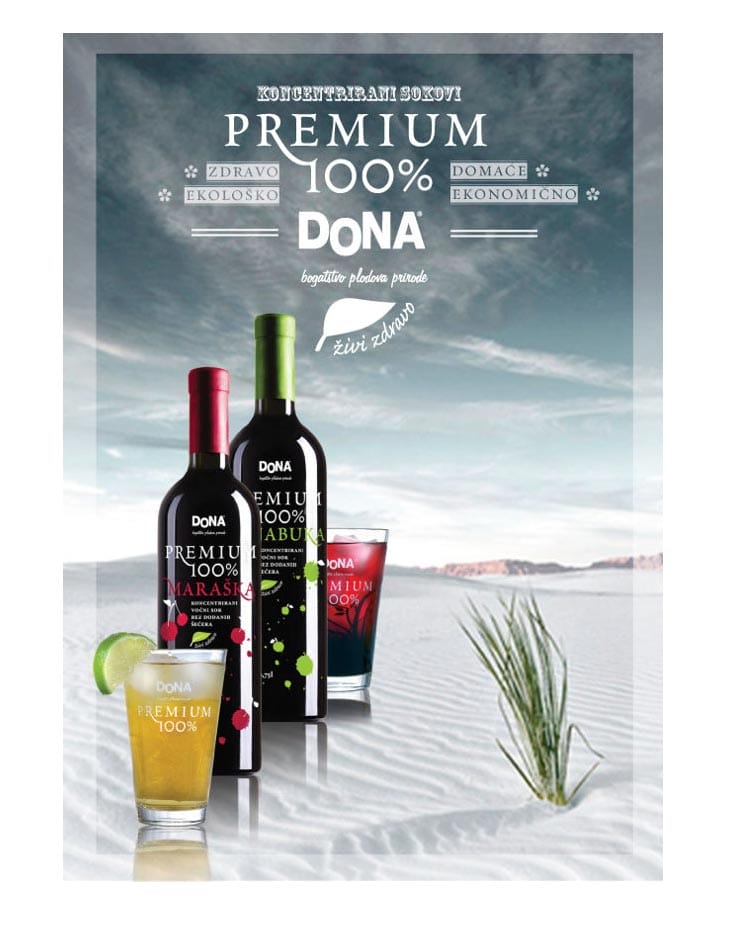 Print Ads Print Ads