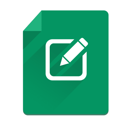 modern flat style icon set freebie no 112 christmas responsive reading