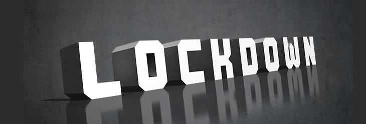 The Evolution of 3D Text in Photoshop