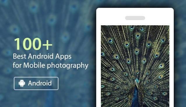 Best Apps For Mobile Best Apps For Mobile