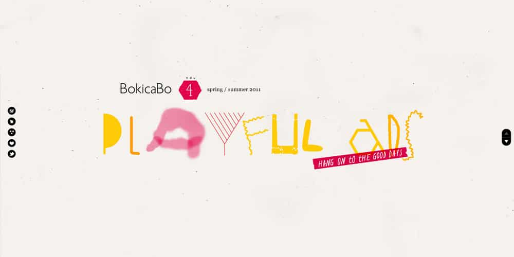 Bokica Bo