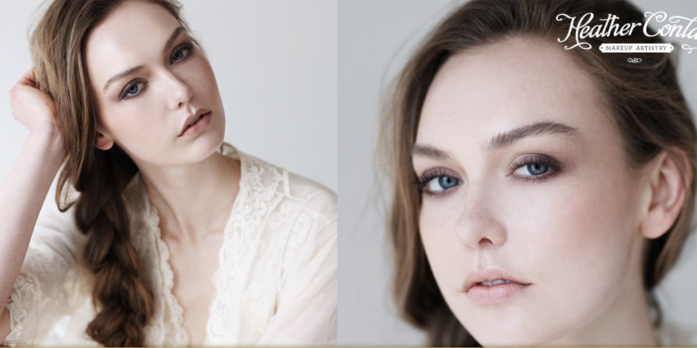Heather Conlan
