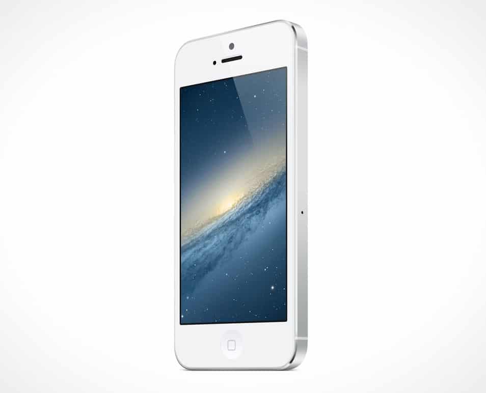 IPHONE012 IPHONE012