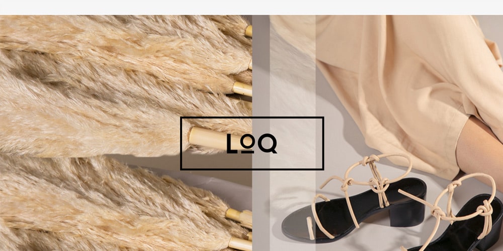 LOQ