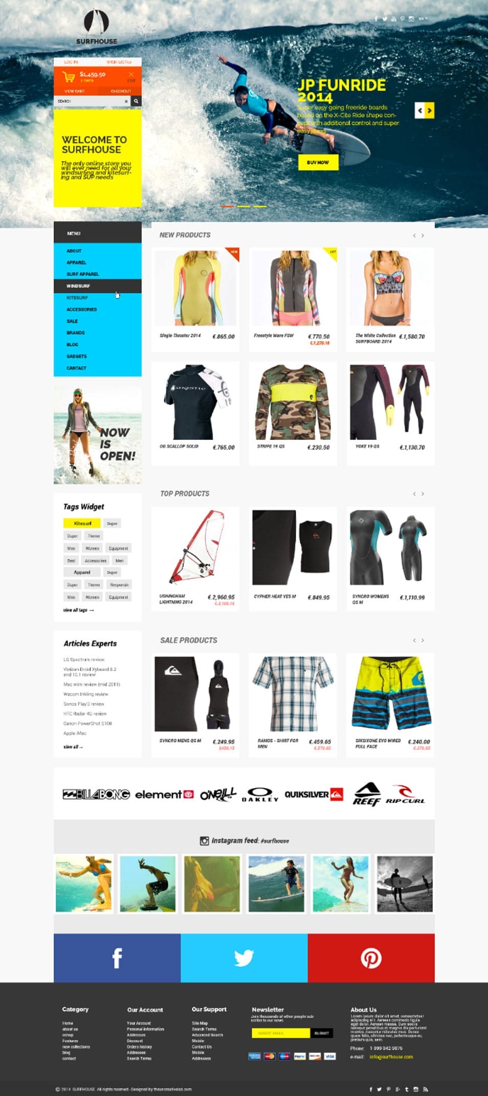 free ecommerce template free web page templates psd 187 css author free ecommerce template free web page templates psd 187 css author