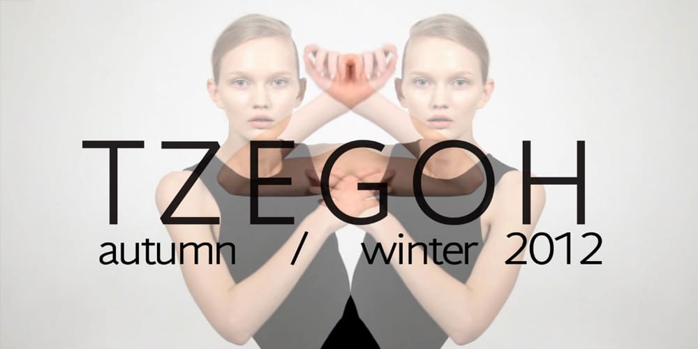 Tzegoh