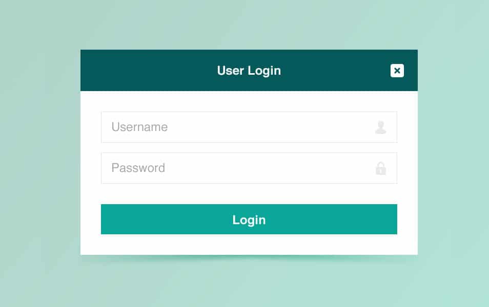 White Green Login Rebound White Green Login Rebound