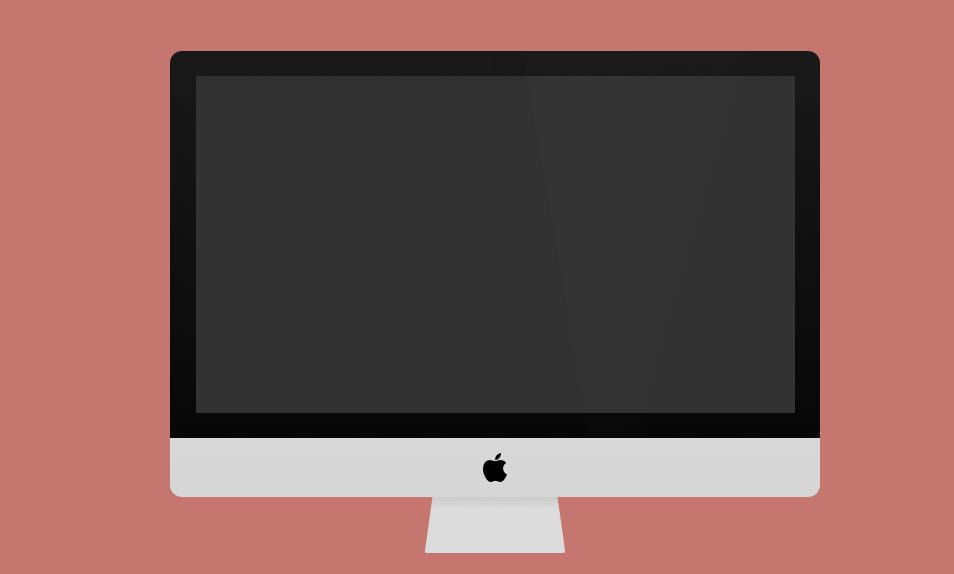 iMac, youMac, he/sheMac