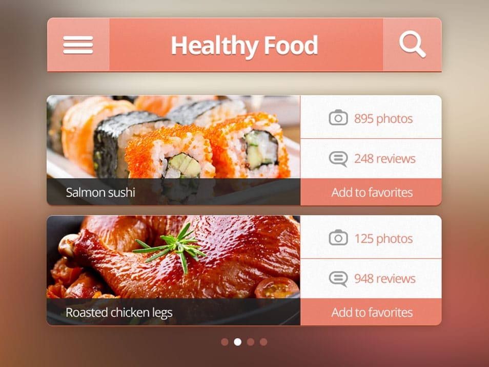 iPhone Ui Kit rebound iPhone Ui Kit rebound