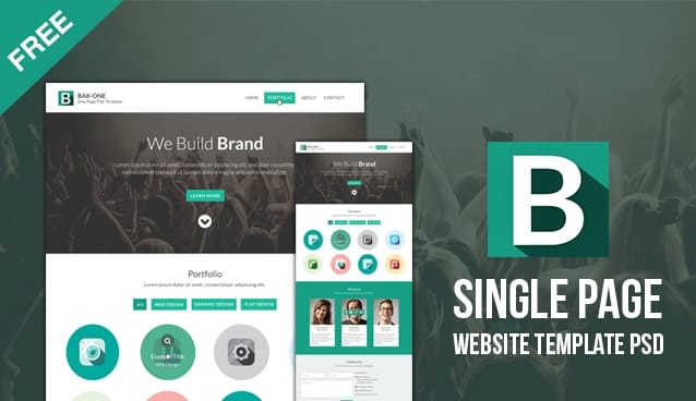 Free Single Web Sites Free Single Web Sites