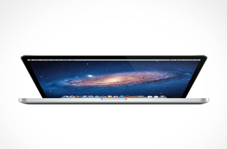 MB15RETINA006 MB15RETINA006