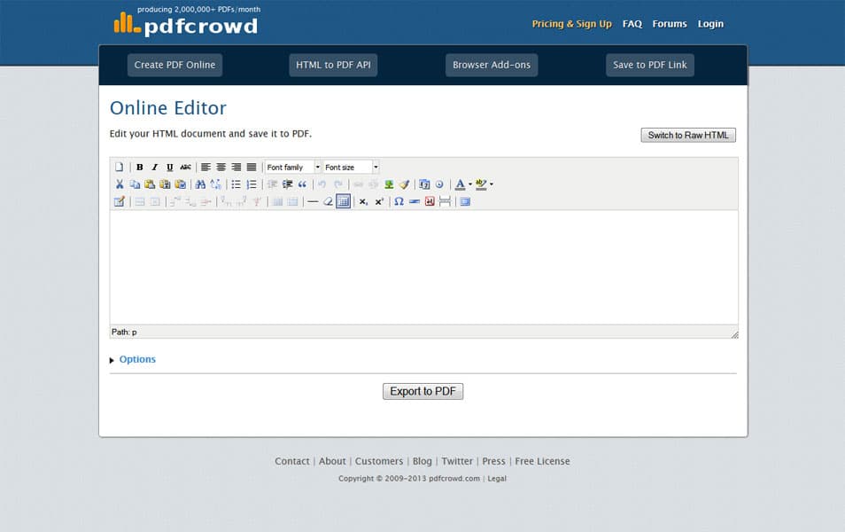 Best Free Code Editors For Developers CSS Author