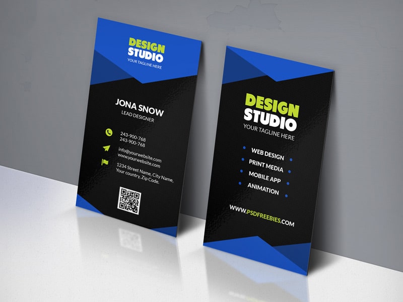 psd visiting card templates 100 free business cards psd 187 the best of free business cards psd visiting card templates 100 free business cards psd 187 the best of free business cards