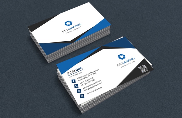 business cards psd templates 100 free business cards psd 187 the best of free business cards business cards psd templates 100 free business cards psd 187 the best of free business cards