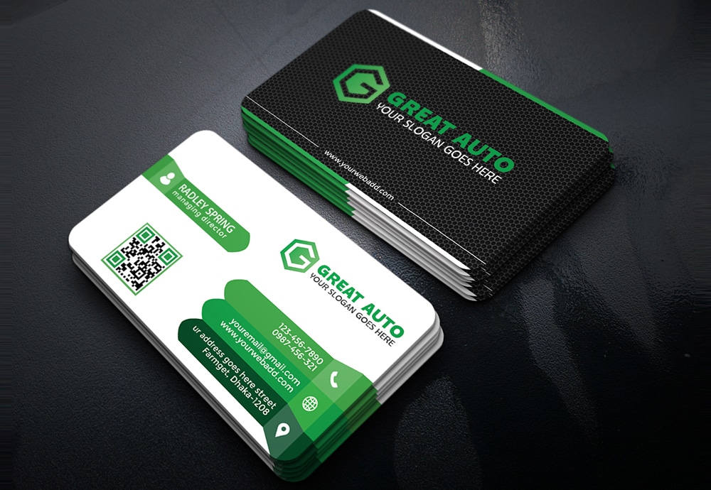 100 free business cards psd 187 the best of free business cards free business card download templates
