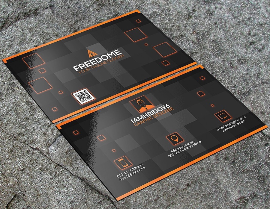 100 free business cards psd 187 the best of free business cards free buisness cards