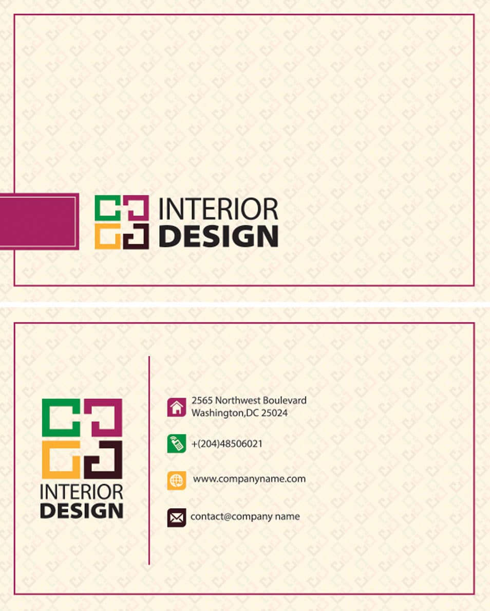 Transcendthemodusoperandi Interior Design Business