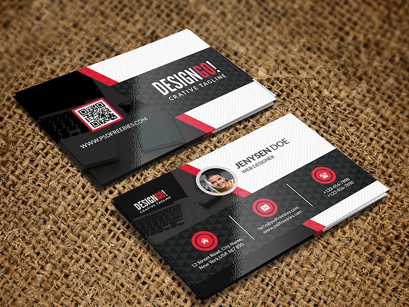 business cards psd templates 100 free business cards psd 187 the best of free business cards business cards psd templates 100 free business cards psd 187 the best of free business cards