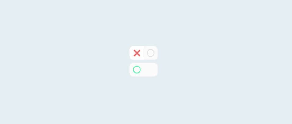 On Off Buttons PSD On Off Buttons PSD
