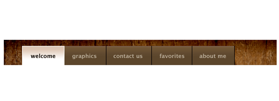 Website Navigation Website Navigation