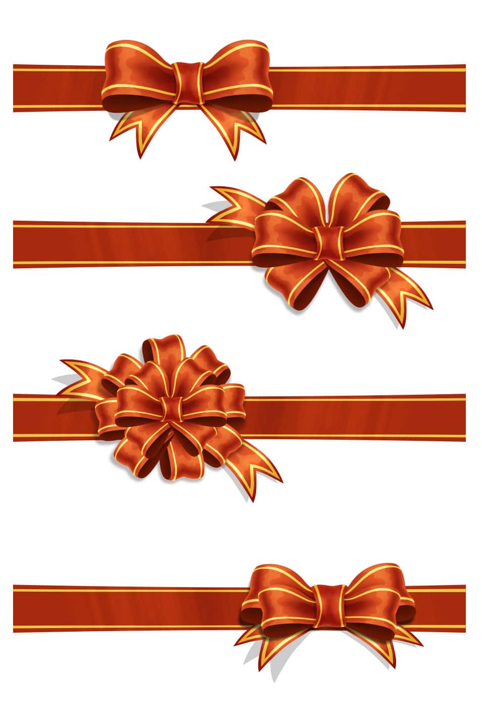 ribbon clipart psd - photo #40